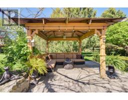 11 Bridlewood Boulevard, Halton Hills, ON L0P1H0 Photo 46