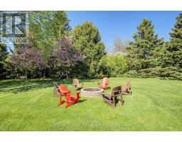 11 Bridlewood Boulevard, Halton Hills, ON L0P1H0 Photo 47