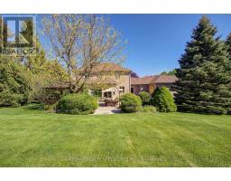 11 Bridlewood Boulevard, Halton Hills, ON L0P1H0 Photo 48