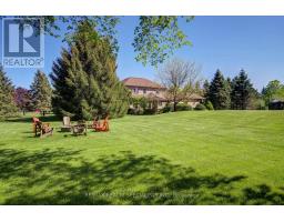 11 Bridlewood Boulevard, Halton Hills, ON L0P1H0 Photo 49