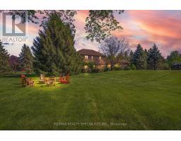 11 Bridlewood Boulevard, Halton Hills, ON L0P1H0 Photo 50