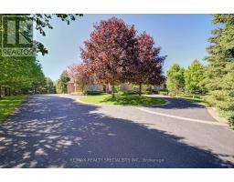 Family room - 11 Bridlewood Boulevard, Halton Hills, ON L0P1H0 Photo 6