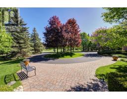 Eating area - 11 Bridlewood Boulevard, Halton Hills, ON L0P1H0 Photo 8