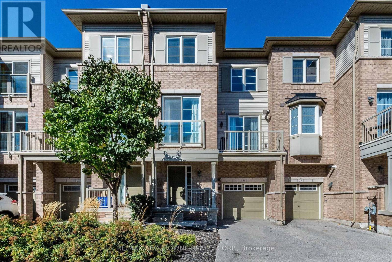 36 - 165 HAMPSHIRE WAY, Milton (DE Dempsey)
