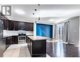 36 - 165 Hampshire Way, Milton, ON L9T8M7 Photo 10