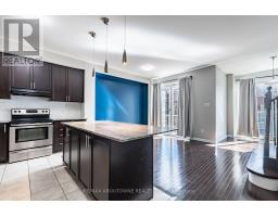 36 - 165 Hampshire Way, Milton, ON L9T8M7 Photo 11