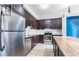 36 - 165 Hampshire Way, Milton, ON L9T8M7 Photo 12