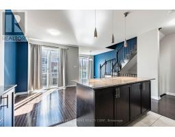 36 - 165 Hampshire Way, Milton, ON L9T8M7 Photo 13