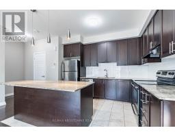 36 - 165 Hampshire Way, Milton, ON L9T8M7 Photo 14