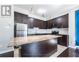 36 - 165 Hampshire Way, Milton, ON L9T8M7 Photo 15