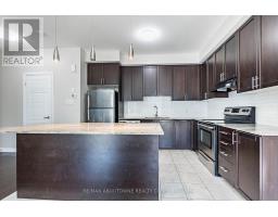36 - 165 Hampshire Way, Milton, ON L9T8M7 Photo 16