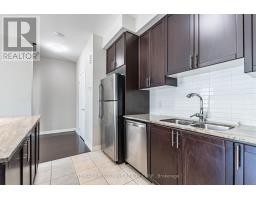 36 - 165 Hampshire Way, Milton, ON L9T8M7 Photo 17