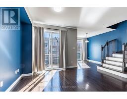 36 - 165 Hampshire Way, Milton, ON L9T8M7 Photo 18