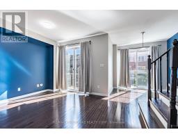 36 - 165 Hampshire Way, Milton, ON L9T8M7 Photo 19