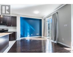36 - 165 Hampshire Way, Milton, ON L9T8M7 Photo 20