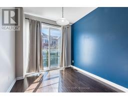 36 - 165 Hampshire Way, Milton, ON L9T8M7 Photo 21