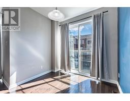36 - 165 Hampshire Way, Milton, ON L9T8M7 Photo 22