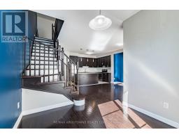 36 - 165 Hampshire Way, Milton, ON L9T8M7 Photo 23