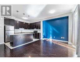 36 - 165 Hampshire Way, Milton, ON L9T8M7 Photo 24