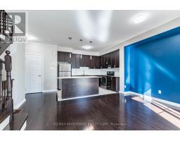 36 - 165 Hampshire Way, Milton, ON L9T8M7 Photo 25