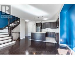 36 - 165 Hampshire Way, Milton, ON L9T8M7 Photo 26