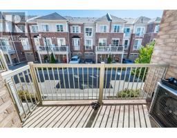 36 - 165 Hampshire Way, Milton, ON L9T8M7 Photo 27