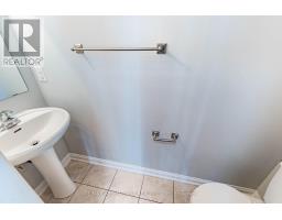 36 - 165 Hampshire Way, Milton, ON L9T8M7 Photo 29