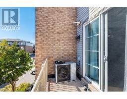 36 - 165 Hampshire Way, Milton, ON L9T8M7 Photo 30