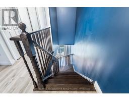 36 - 165 Hampshire Way, Milton, ON L9T8M7 Photo 31