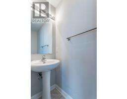 36 - 165 Hampshire Way, Milton, ON L9T8M7 Photo 32
