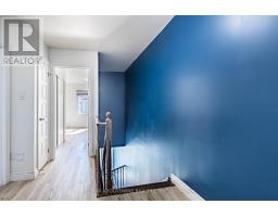 36 - 165 Hampshire Way, Milton, ON L9T8M7 Photo 33