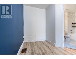 36 - 165 Hampshire Way, Milton, ON L9T8M7 Photo 34