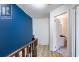 36 - 165 Hampshire Way, Milton, ON L9T8M7 Photo 35