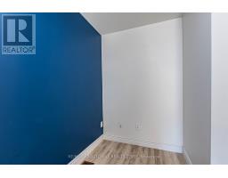 36 - 165 Hampshire Way, Milton, ON L9T8M7 Photo 36