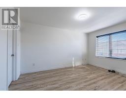 36 - 165 Hampshire Way, Milton, ON L9T8M7 Photo 37