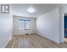 36 - 165 Hampshire Way, Milton, ON L9T8M7 Photo 38
