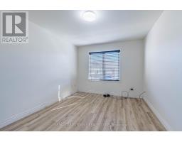36 - 165 Hampshire Way, Milton, ON L9T8M7 Photo 39