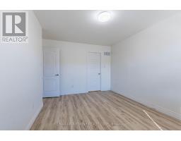 36 - 165 Hampshire Way, Milton, ON L9T8M7 Photo 40