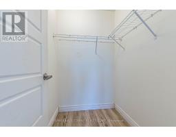 36 - 165 Hampshire Way, Milton, ON L9T8M7 Photo 41