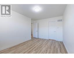 36 - 165 Hampshire Way, Milton, ON L9T8M7 Photo 42