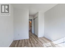 36 - 165 Hampshire Way, Milton, ON L9T8M7 Photo 43