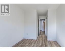 36 - 165 Hampshire Way, Milton, ON L9T8M7 Photo 44