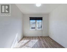 36 - 165 Hampshire Way, Milton, ON L9T8M7 Photo 45