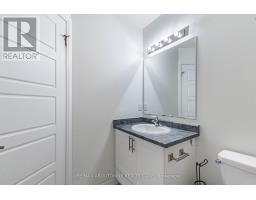 36 - 165 Hampshire Way, Milton, ON L9T8M7 Photo 46