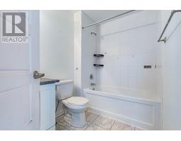 36 - 165 Hampshire Way, Milton, ON L9T8M7 Photo 47