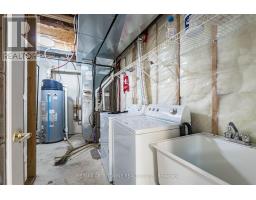 36 - 165 Hampshire Way, Milton, ON L9T8M7 Photo 48
