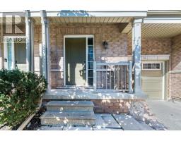 36 - 165 Hampshire Way, Milton, ON L9T8M7 Photo 6