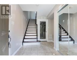 36 - 165 Hampshire Way, Milton, ON L9T8M7 Photo 7