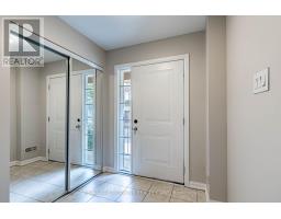 36 - 165 Hampshire Way, Milton, ON L9T8M7 Photo 8