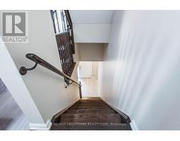 36 - 165 Hampshire Way, Milton, ON L9T8M7 Photo 9